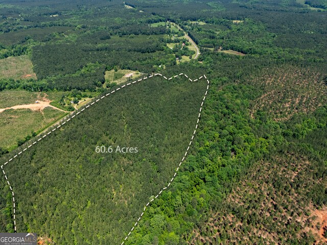 3678 Lundberg Rd, Washington, GA 30673