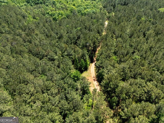 3678 Lundberg Rd, Washington, GA 30673