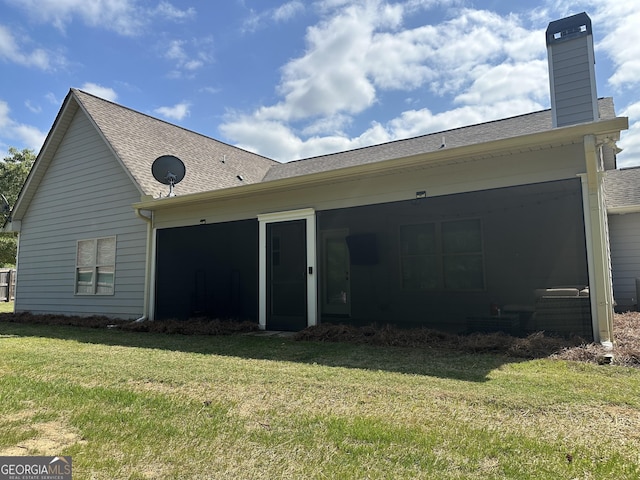 20 Wagon Trl, Mansfield, GA 30055 - view of garage