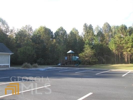 LOT46 Waverly Dr Unit 1, Griffin, GA 30224