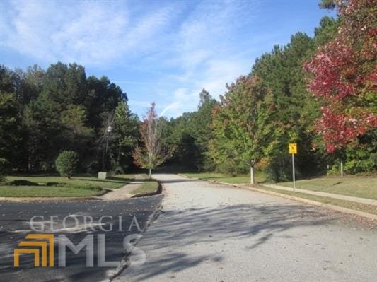 LOT46 Waverly Dr Unit 1, Griffin, GA 30224