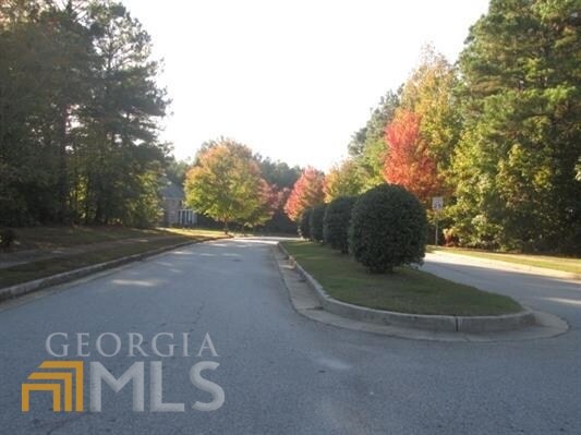 LOT46 Waverly Dr Unit 1, Griffin, GA 30224