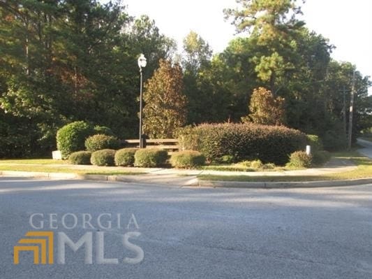 LOT46 Waverly Dr Unit 1, Griffin, GA 30224