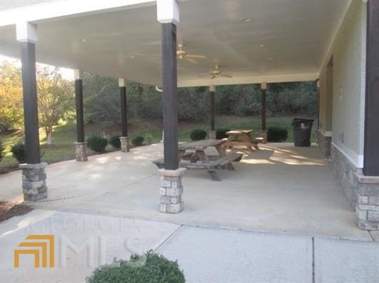 LOT46 Waverly Dr Unit 1, Griffin, GA 30224