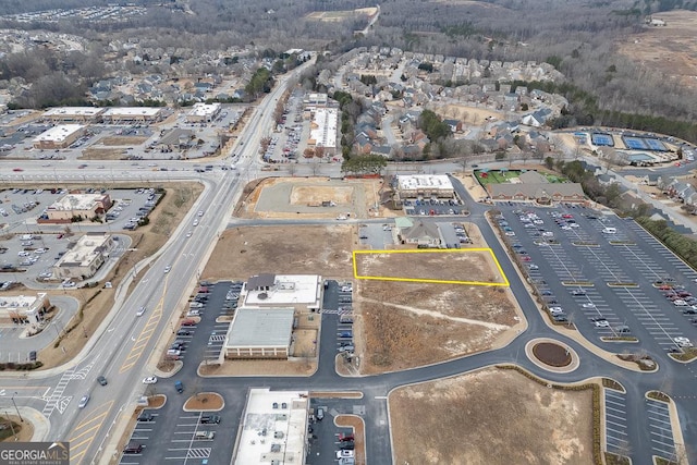 2655 Old Winder Hwy Lot 8B, Braselton, GA 30517