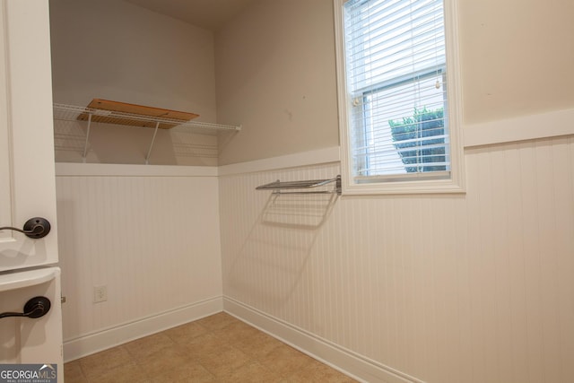 3508 Blue Spruce Ct SW, Gainesville, GA 30504 - view of walk in closet