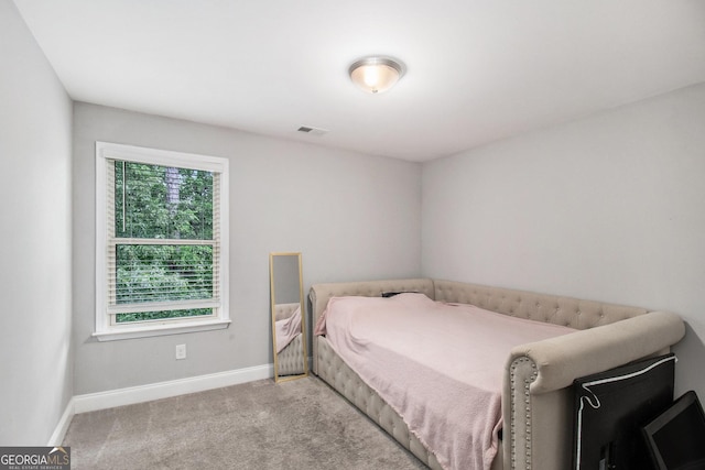 7762 Fawn Cir, Covington, GA 30014 - carpeted bedroom with baseboards