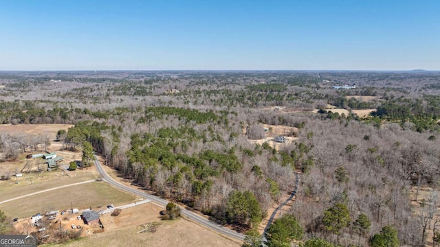 0 Kent Rock Rd Unit 5, Loganville, GA 30052