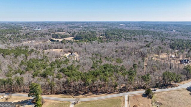0 Kent Rock Rd Unit 5, Loganville, GA 30052