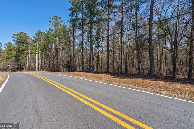0 Kent Rock Rd Unit 5, Loganville, GA 30052