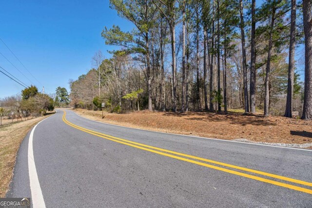 0 Kent Rock Rd Unit 5, Loganville, GA 30052