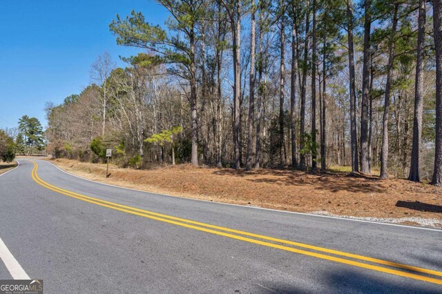 0 Kent Rock Rd Unit 5, Loganville, GA 30052
