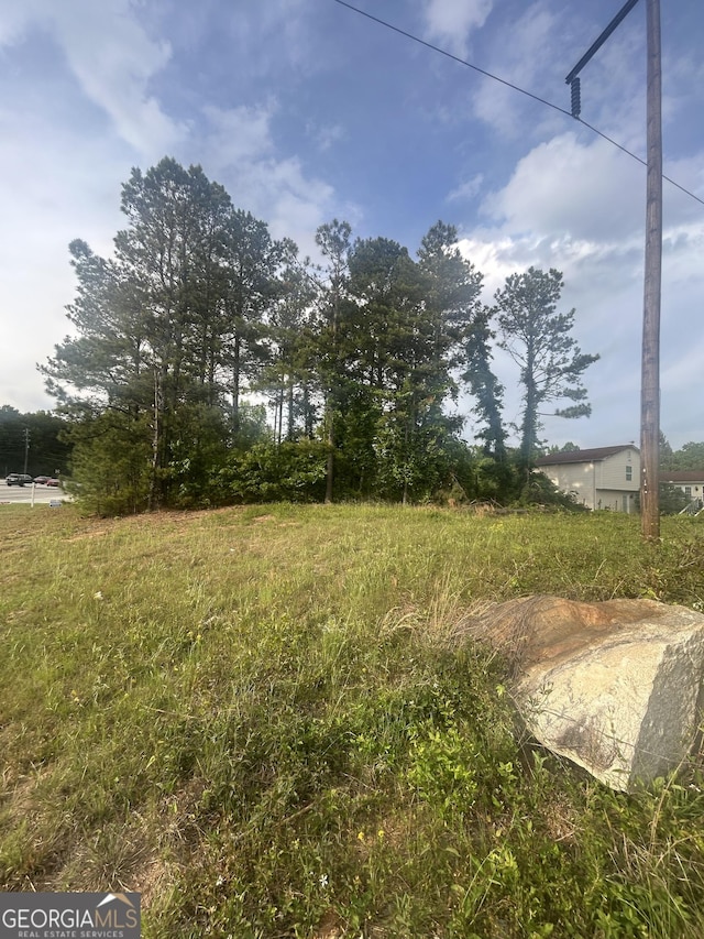 3196 Gwinnstone Cir, Snellville, GA 30078