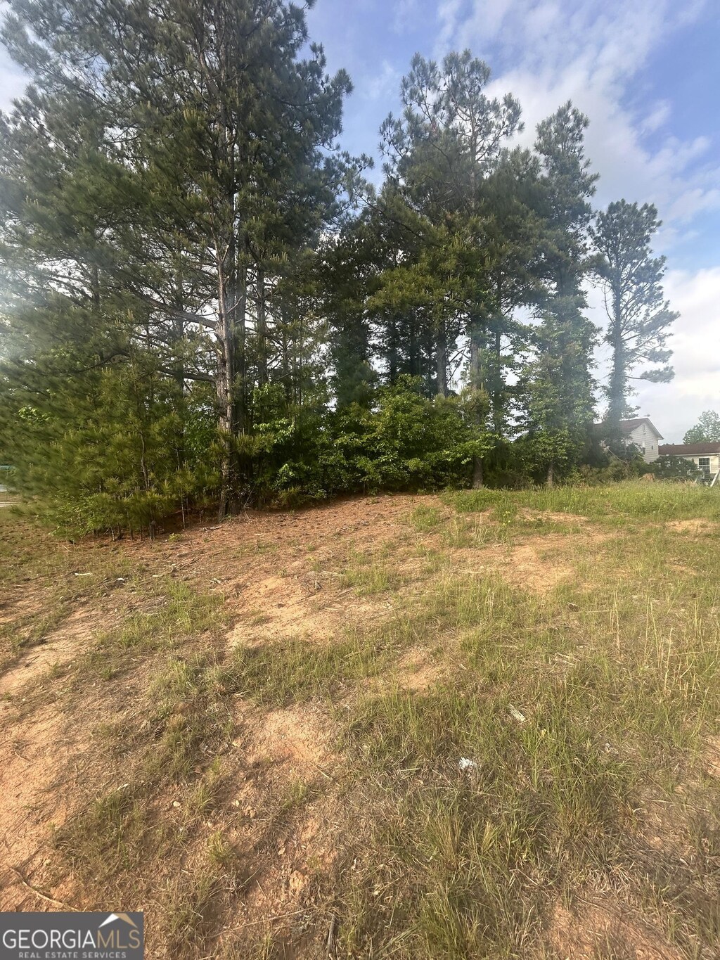3196 Gwinnstone Cir, Snellville, GA 30078