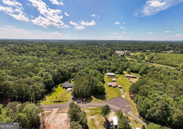 188 Pineway Dr SE Unit 3.04Acres, Milledgeville, GA 31061