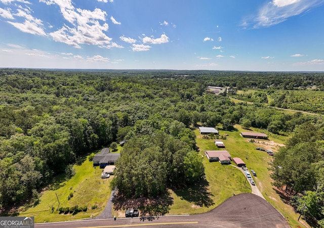 188 Pineway Dr SE Unit 3.04Acres, Milledgeville, GA 31061