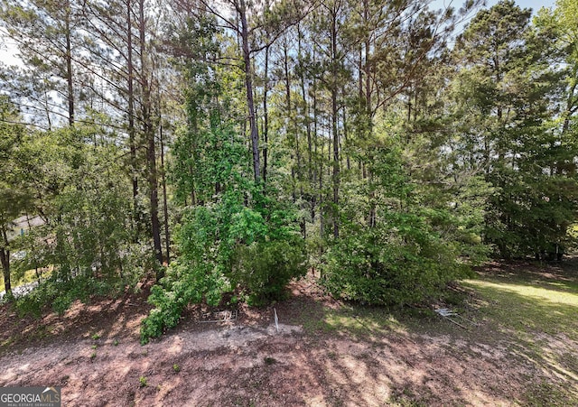 188 Pineway Dr SE Unit 3.04Acres, Milledgeville, GA 31061