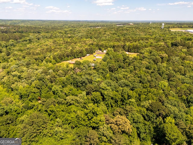 188 Pineway Dr SE Unit 3.04Acres, Milledgeville, GA 31061
