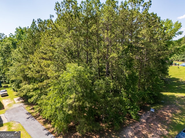 188 Pineway Dr SE Unit 3.04Acres, Milledgeville, GA 31061