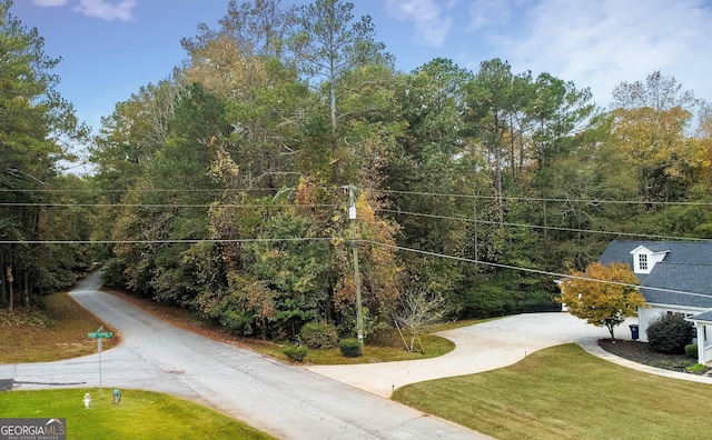3589 Forest Edge Dr SW, Conyers, GA 30094