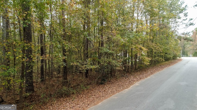 3589 Forest Edge Dr SW, Conyers, GA 30094