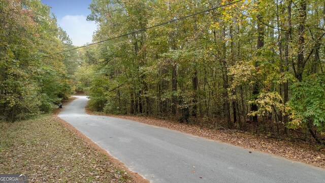 3589 Forest Edge Dr SW, Conyers, GA 30094