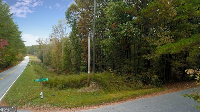 3589 Forest Edge Dr SW, Conyers, GA 30094