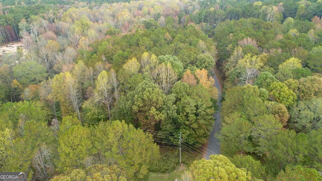 3589 Forest Edge Dr SW, Conyers, GA 30094