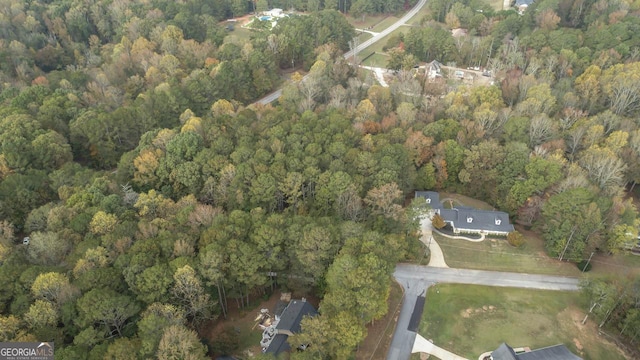 3589 Forest Edge Dr SW, Conyers, GA 30094