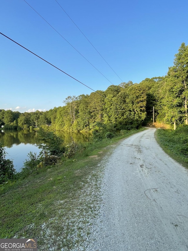 0 US Highway 78, Tallapoosa, GA 30176