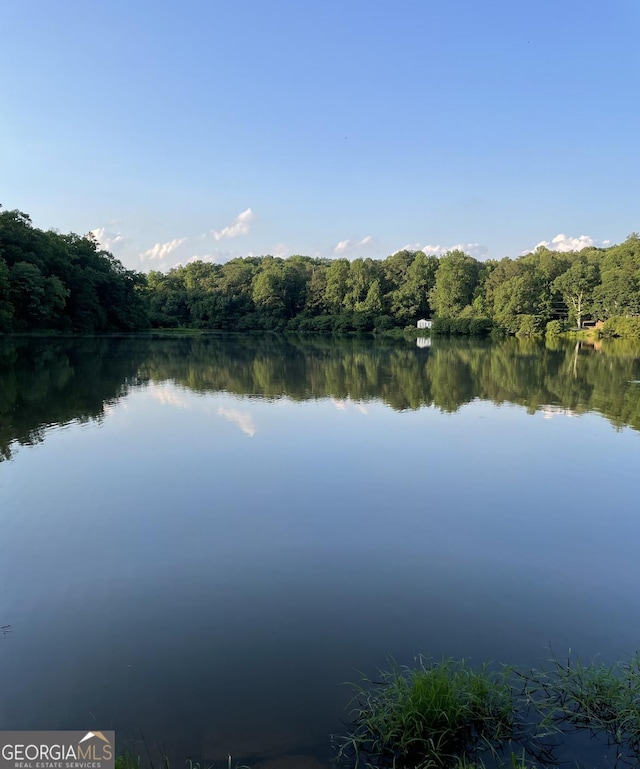 0 US Highway 78, Tallapoosa, GA 30176