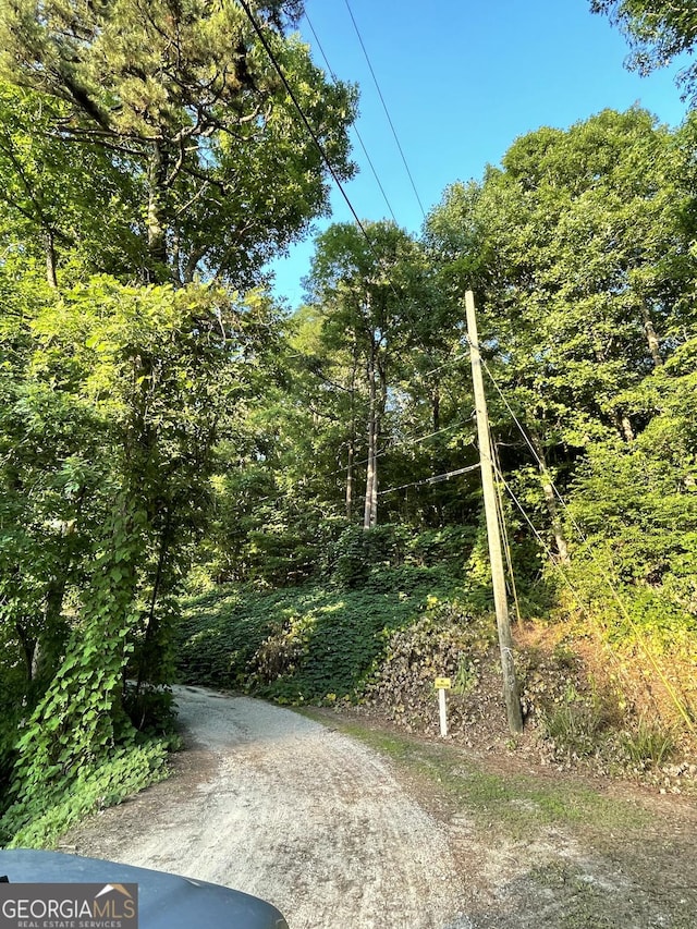 0 US Highway 78, Tallapoosa, GA 30176