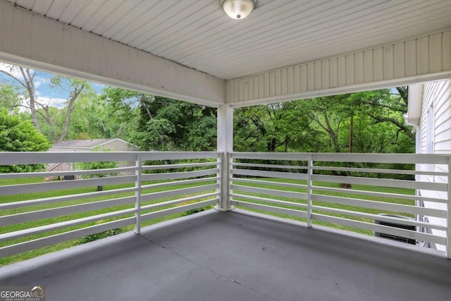 3223 Cleveland Hwy, Gainesville, GA 30506 - exterior space