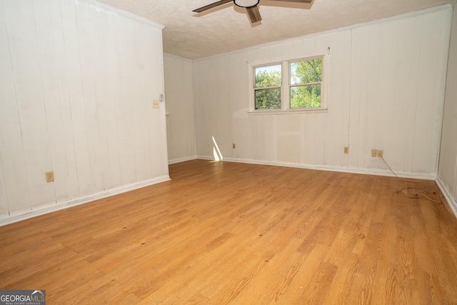 305 Wolfe St, Dublin, GA 31021 - view of front of property with brick siding and roof with shingles