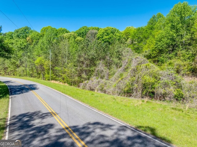 622 Pocket Rd, Pendergrass, GA 30567