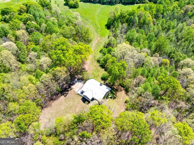 622 Pocket Rd, Pendergrass, GA 30567
