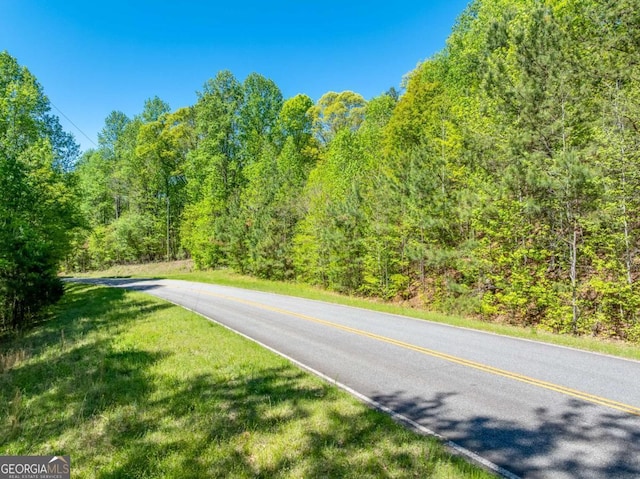 622 Pocket Rd, Pendergrass, GA 30567