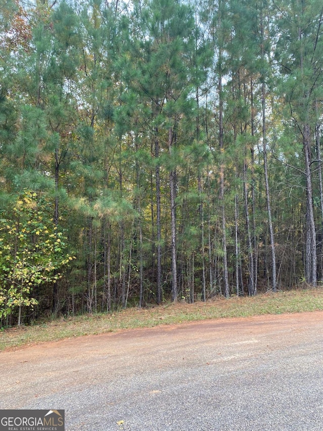315 Waddesdon Dr, Macon, GA 31220
