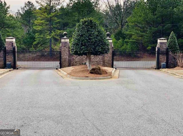 315 Waddesdon Dr, Macon, GA 31220