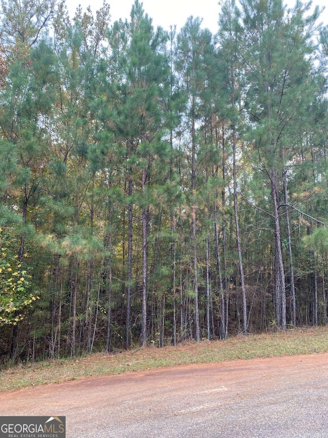 315 Waddesdon Dr, Macon, GA 31220