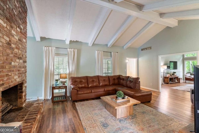 35 Saddle Mountain Rd SE, Rome, GA 30161 - carpeted bedroom with a closet, baseboards, and ceiling fan