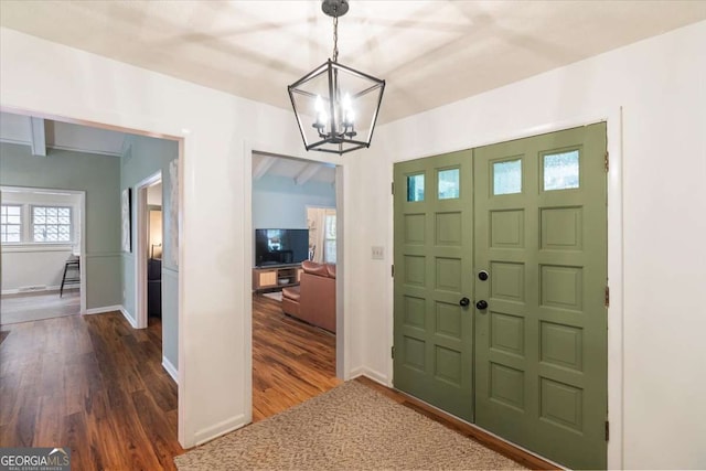 35 Saddle Mountain Rd SE, Rome, GA 30161 - view of patio / terrace featuring a ceiling fan