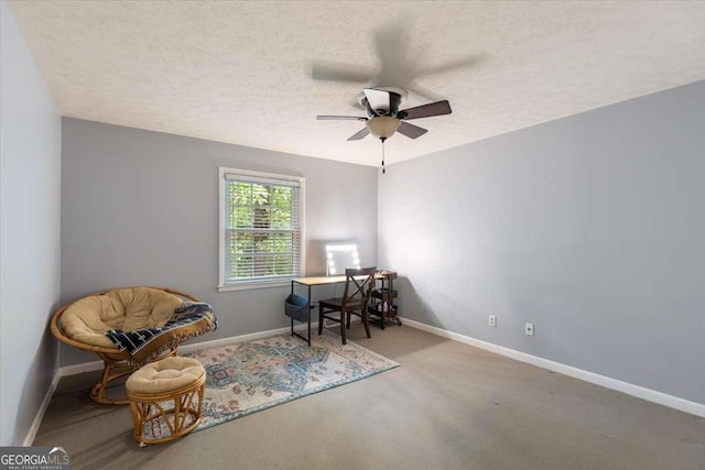 35 Saddle Mountain Rd SE, Rome, GA 30161 - living room with a ceiling fan, wood finished floors, beamed ceiling, high vaulted ceiling, and baseboards
