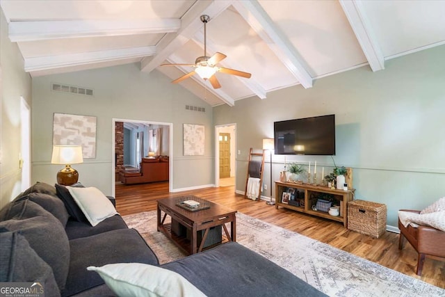 35 Saddle Mountain Rd SE, Rome, GA 30161 - washroom featuring separate washer and dryer, baseboards, ceiling fan, and a textured ceiling
