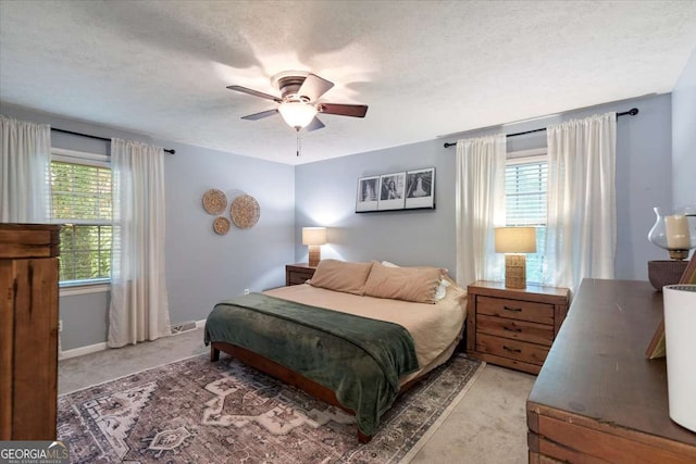 35 Saddle Mountain Rd SE, Rome, GA 30161 - kitchen featuring appliances with stainless steel finishes, green cabinetry, light countertops, and tasteful backsplash