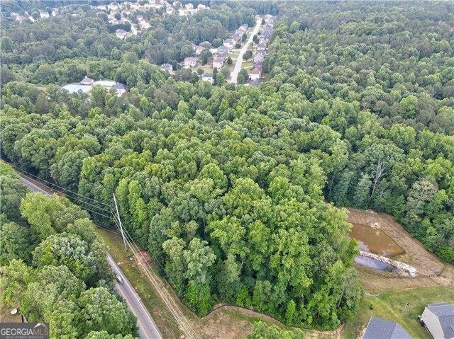 5624 Browns Mill Rd, Lithonia, GA 30038