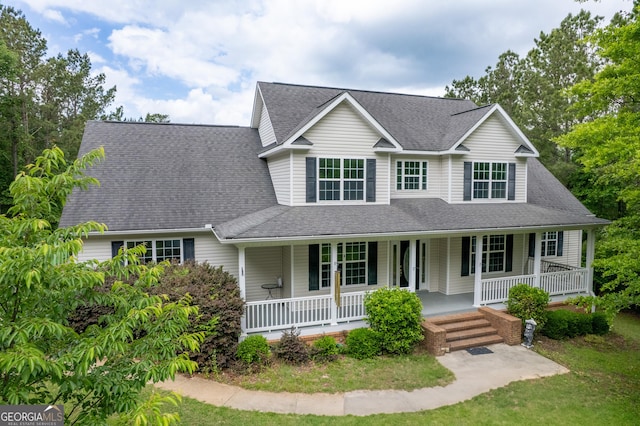 98 Head Rd, Juliette, GA 31046