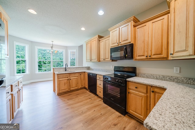 98 Head Rd, Juliette, GA 31046