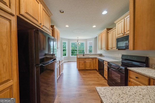 98 Head Rd, Juliette, GA 31046