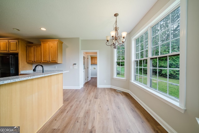 98 Head Rd, Juliette, GA 31046